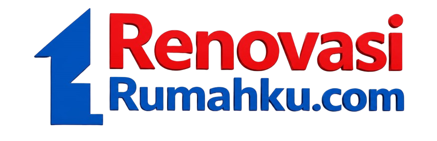 footer renovasirumahku